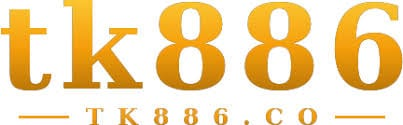 bdtk886.com